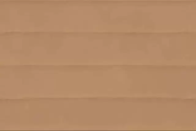 MIRAGE TERRACOTTA MD 03 MELLOW NO SQ 30х45x10