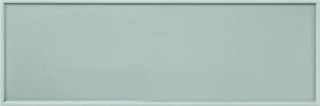 HARMONY RIM MINT 15х45 H-35