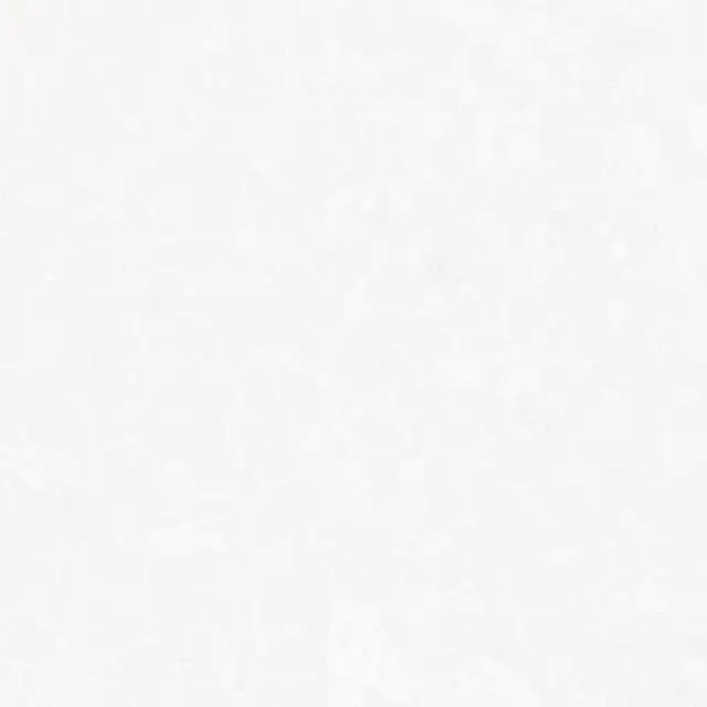 PERONDA GHENT WHITE AS 90х90 BN-90