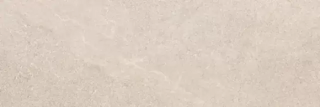 PERONDA LUCCA BEIGE SP 33.3х100 BN-8