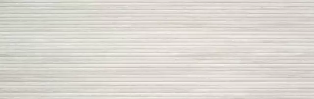 COLORKER LINNEAR WHITE 31.6х100 M-77