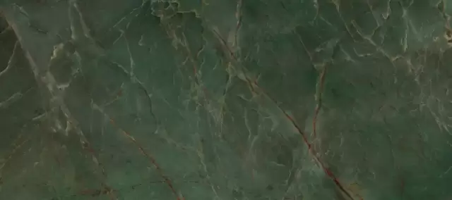 PORCELANOSA XLIGHT EMERALD GREEN 04 POLISHED 120х270 G-2705