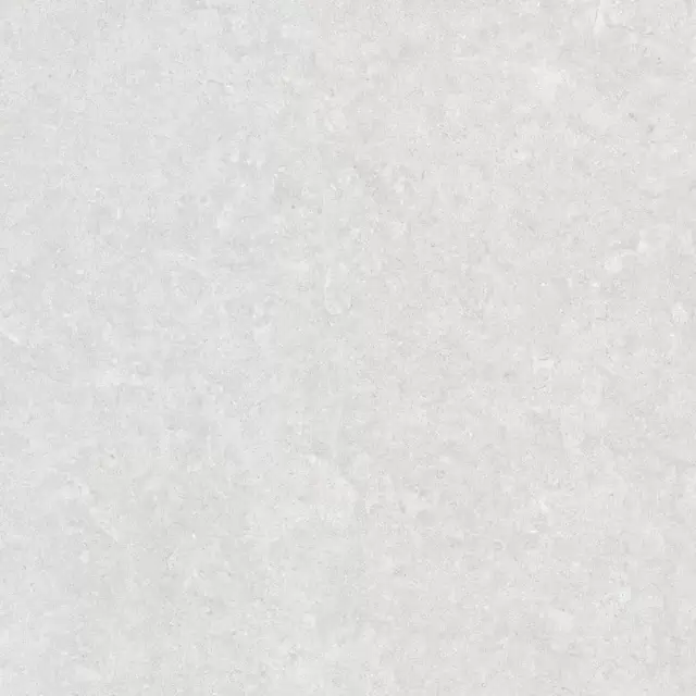 PERONDA GHENT SILVER AS 90х90 BN-90