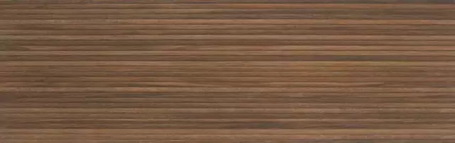 COLORKER LINNEAR NUT 31.6х100 M-77