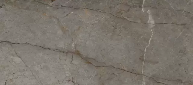 PORCELANOSA XLIGHT ASTANA GREY 02 NATURE 120х270 G-2701