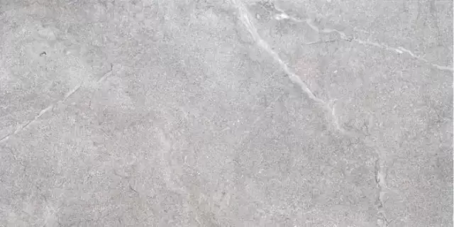 PERONDA LUCCA GREY AS/R 60х120 BN-116