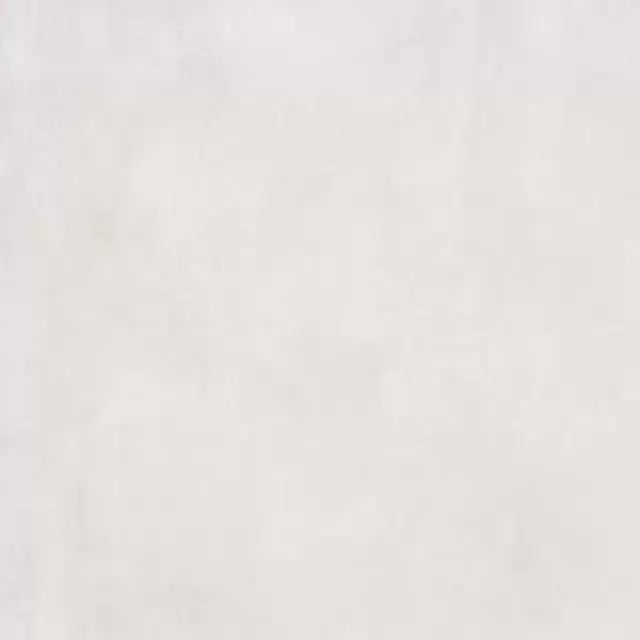 COLORKER BOXER MOON 90х90 M-80