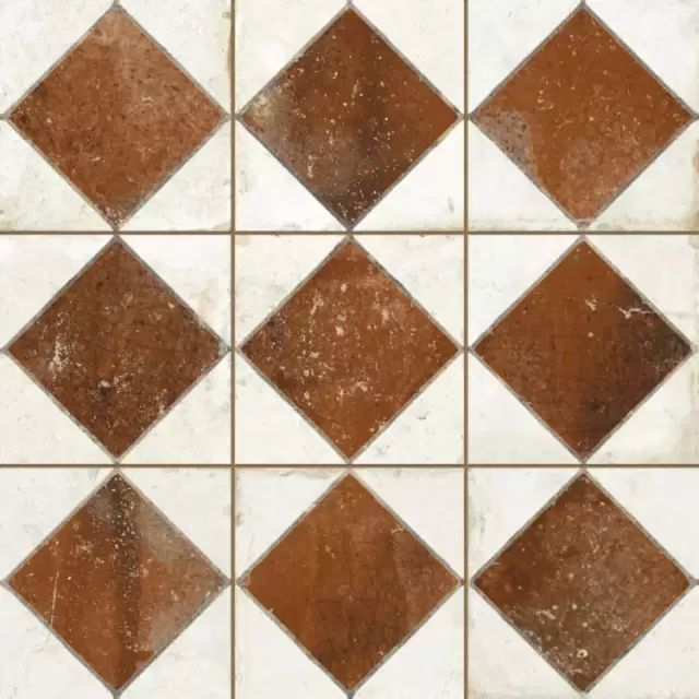 PERONDA FS ARLES BROWN LT 33х33 BN-17