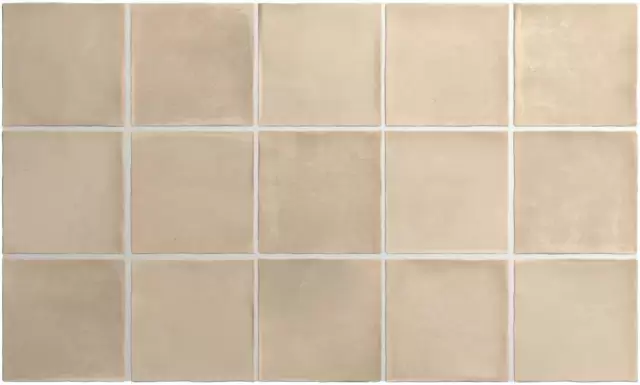 EQUIPE ARGILE SIENA 10х10 EQ-4