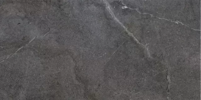 PERONDA LUCCA ANTHRACITE AS/R 60х120 BN-116