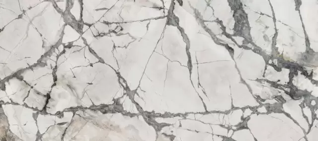 PORCELANOSA XLIGHT INVISIBLE WHITE 02 NATURE 120х270 G-2702