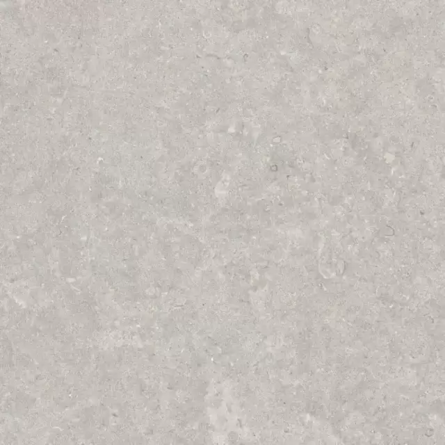 PERONDA GHENT GREY NT 60х60 BN-33