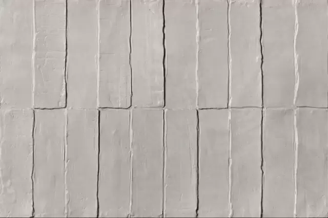 MIRAGE GRIGIO MD 02 DAWN NO SQ 30х45x10