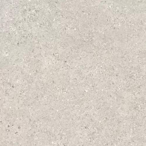 PERONDA MANHATTAN SILVER AS C/R 60х60 BN-33