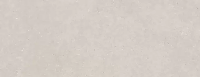 PERONDA MANHATTAN SILVER SP 100х275 BN-141