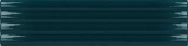 EQUIPE COSTA NOVA ONDA GLACIER 5х20 EQ-5