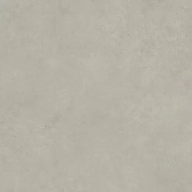 MIRAGE ALBA VV 07 NAT SQ 60х60x9