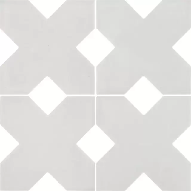 EQUIPE KASBAH SMOKE 12х12 EQ-10D