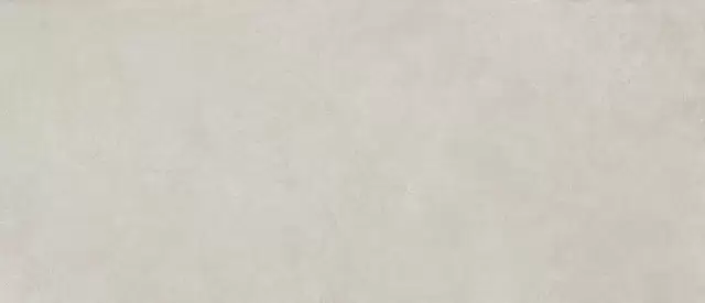 MIRAGE PERLA VV 02 SP SQ 120х278x0.6