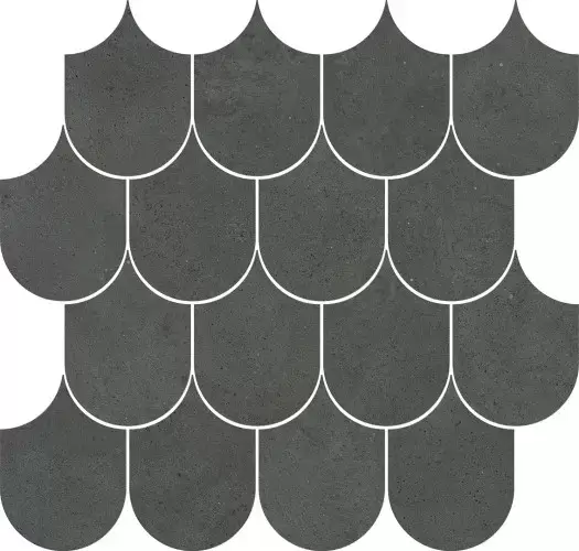 MIRAGE VAIO VV 05 PLUME SP 30х30