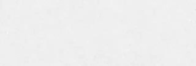 PERONDA MANHATTAN WHITE SP 33.3х100 BN-8