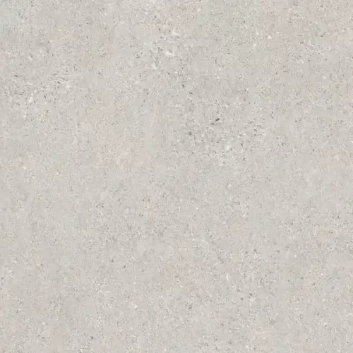 PERONDA MANHATTAN SILVER SP 100х100 BN-135