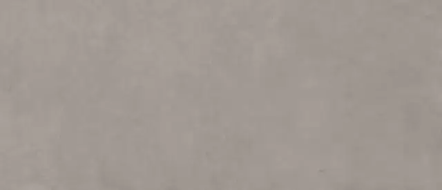 MIRAGE CORTECCIA VV 08 SP SQ 120х278x0.6