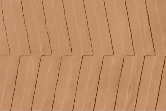 MIRAGE TERRACOTTA MD 03 NORTH NO SQ 30х45x10