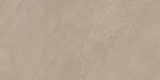 MIRAGE WEMBLEY MT 03 NAT SQ 30х60x0.9