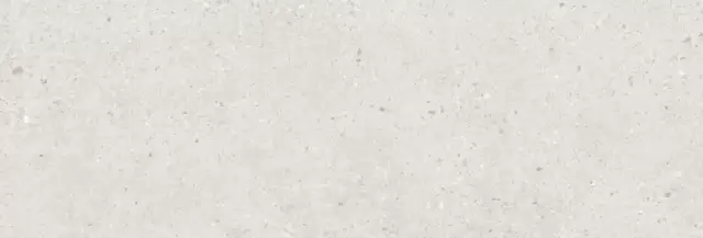 PERONDA MANHATTAN SILVER SP 33.3х100 BN-8