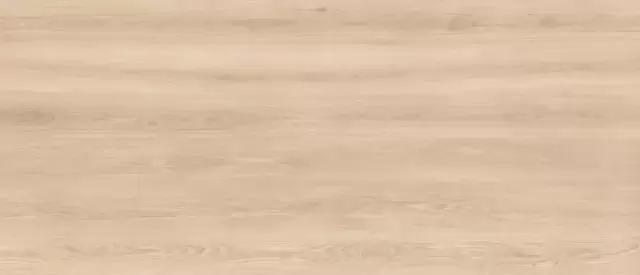 MIRAGE JINKOH OU 03 SP SQ 120х278х0.6