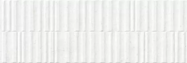 PERONDA MANHATTAN WHITE WAVY SP 33.3х100 BN-10