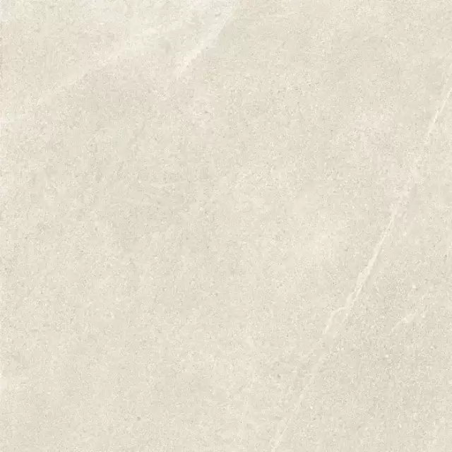 MIRAGE RIO MT 01 NAT SQ 60х60x9