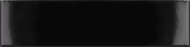 EQUIPE COSTA NOVA BLACK 5х20 EQ-3