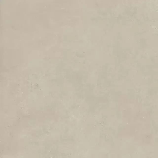 MIRAGE LINO VV 06 NAT SQ 60х60x9