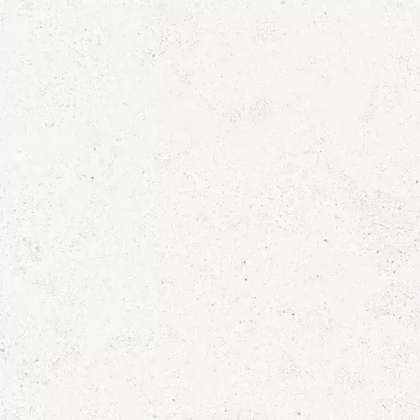 PERONDA MANHATTAN WHITE AS C/R 60х60 BN-33