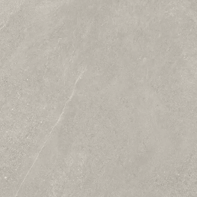 MIRAGE ALTAMONT MT 04 SP SQ 120х120x0.9