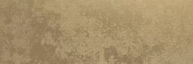 MIRAGE MIDI RF 02 ANTIQUE 20х60x9