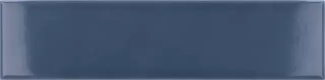 EQUIPE COSTA NOVA BANYAN BLUE 5х20 EQ-3