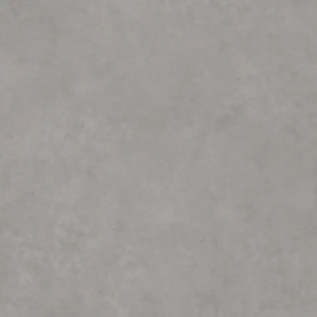 MIRAGE CALCESTRUZZO VV 04 120х120x9