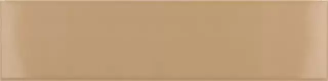 EQUIPE COSTA NOVA STRAW 5х20 EQ-3