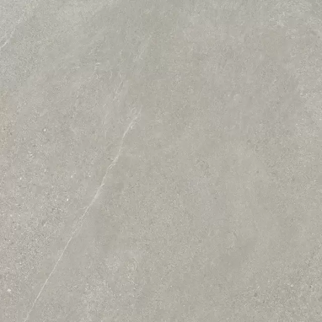 MIRAGE ALTAMONT MT 04 NAT SQ 60х60x9