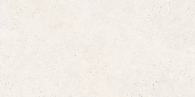 PERONDA MANHATTAN BONE AS C/R 60х120x0.9 BN-116