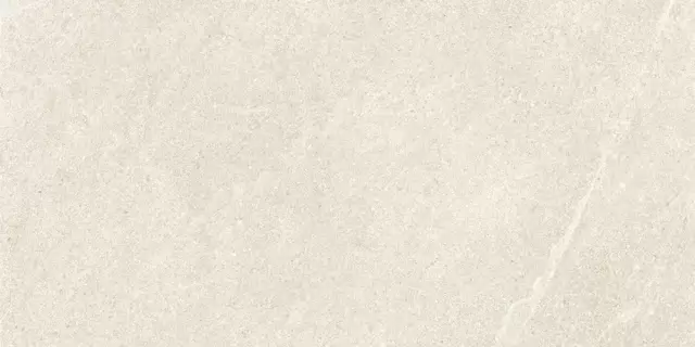 MIRAGE RIO MT 01 SP SQ 120х278x6