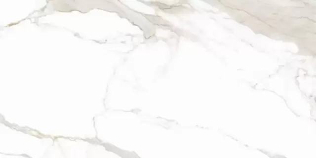 MUSEUM PRALINE GOLD EP 60х120 M-40