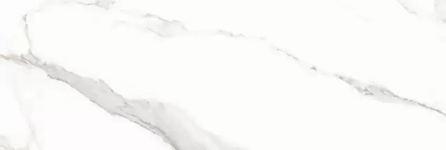 MUSEUM PRALINE GOLD SP 33.3х100 M-96