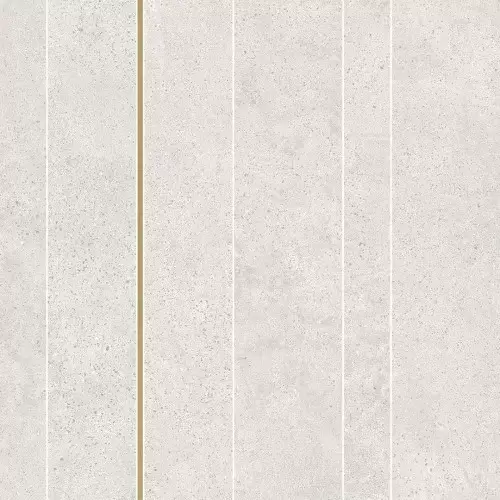 MIRAGE COCCO VV 01 CURTAIN SP 40х40