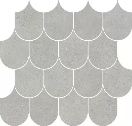 MIRAGE NUBE VV 03 PLUME SP 30х30