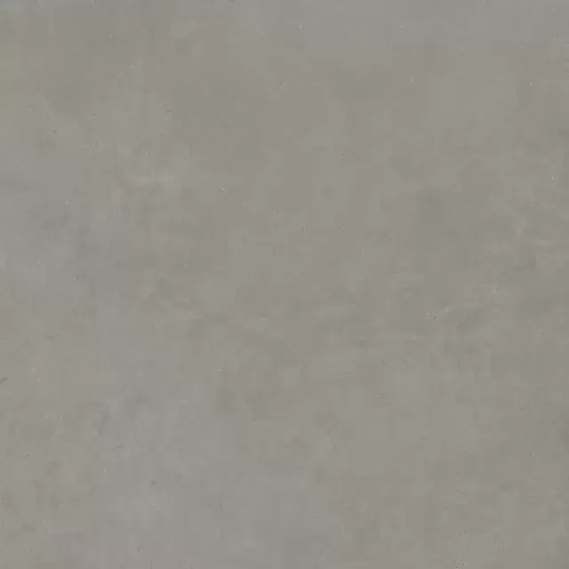 MIRAGE CORTECCIA VV 08 NAT SQ 60х60x9