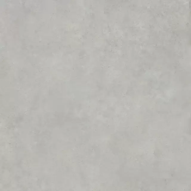 MIRAGE NUBE VV 03 NAT SQ 60х60x9